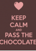 upload_2021-2-2_16-53-1.png