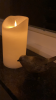 B2FE3A0D-EC35-423A-8AE6-0D265637A426.png