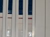 20210203_065313.jpg