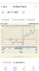 00BD157A-F379-466C-AD42-27DCA5FA16BE.png