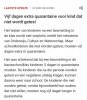Screenshot_20210203-124452_NOS.jpg