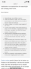 3ACCC7AD-B3BB-4F9F-A539-982AA1D482D7.png