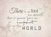 miscarriage-quotes.jpg