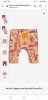 Screenshot_20210203-163530_Chrome.jpg