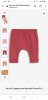 Screenshot_20210203-163542_Chrome.jpg