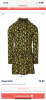 4560CF09-7CFC-43F9-9F7E-C05126C8A8F3.png