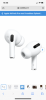 461F0A31-4D0C-459E-824D-BD6D24D65AD8.png