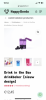5850AD3F-A58C-4981-9D94-C9DCD651D0FC.png
