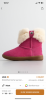 6336969D-A913-496D-8EF8-D433D5F4DEA0.png