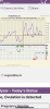 EC7016A1-8661-4318-BDA7-9394F0516E44.png
