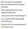 FB_IMG_1612383719434.jpg