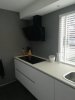 IMG_20210117_105820.jpg