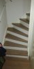IMG-20200116-WA0001.jpeg