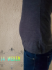 IMG_1612365175389.png