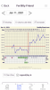 709C3D7C-A590-468F-8CB6-4A82135C32A7.png