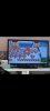 Screenshot_20210204-111620_Gallery.jpg