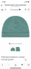 FA6286D2-DA0E-499C-A7BB-644D736BB18A.png