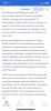 C5CB2B41-EC17-4DA3-8A62-BD435EF515DE.png