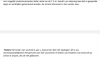 Screenshot_2021-02-04-13-49-56.png