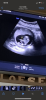 1D9A3AE7-CB13-4C54-9A19-79A1DC1E3F1C.png