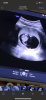 F797C3AA-87CA-45A7-A728-A6CC977D2C41.png