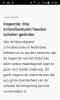 Screenshot_2021-02-04-19-56-17.png