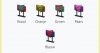 Screenshot_20210204-213156_Chrome.jpg