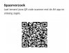9D476FCE-8A1D-4144-AA4F-66671F28D421.jpeg
