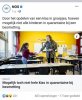 Screenshot_20210205-141346_Facebook.jpg