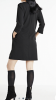 D8CCC95F-B1E1-44D3-AE4A-E8A29B544818.png