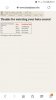 Screenshot_20210205-201359_Samsung Internet.jpg