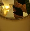 IMG_20210203_232503.jpg