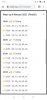 Screenshot_20210205-095143.jpg