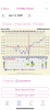 DD87524E-0E24-44A5-8F85-CF86936D068D.png