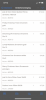 FBFD0964-3430-40AC-A912-1066B0865DEF.png