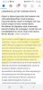 Screenshot_20210205-230134_Facebook.jpg
