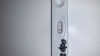 D0F2D4C4-5493-4F85-8BCD-0FD38954B881.jpeg