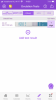 12356A5D-0EDB-4714-B6A4-024A69B7DC13.png
