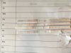 8D22BEFC-0539-46C0-B8E4-B2F534D6534F.jpeg
