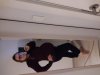 IMG_20210205_065528.jpg