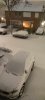 4E05A7D5-D203-4ED1-83CB-FE14AC526BE6.jpeg