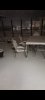 Screenshot_20210207-005657_Gallery.jpg