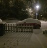 20210207_054455.jpg