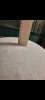 Screenshot_20210207-055407_Gallery.jpg