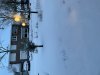 A52F938D-BCE7-40BA-889F-17BE56ABD56D.jpeg
