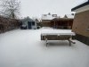 328A15E9-618C-47CF-8976-784F2FC0617F.jpeg