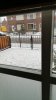 IMG-20210207-WA0006.jpeg
