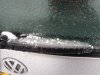 20210207_111958.jpg