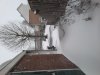 20210207_084824.jpg