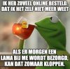 794741EB-0133-46D4-BEAC-4B31C92E5262.jpeg
